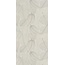 Floor Gres (Florim) Earthtech 772753 Leaves 1 Pumice Ground  6mm R Керамогранит 60x120 см, Италия, под бетон  - фото 1