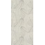 Floor Gres (Florim) Earthtech 772756 Leaves 4 Pumice Ground  6mm R Керамогранит 60x120 см, Италия, под бетон  - фото 1