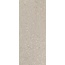Floor Gres (Florim) Earthtech 771600 Desert Flakes Glo R Керамогранит 60x120 см, Италия, терраццо - фото 1