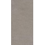Floor Gres (Florim) Earthtech 771569 Fog Ground Nat B+Ptv Керамогранит 60x120 см, Италия, под бетон  - фото 1