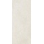 Floor Gres (Florim) Floortech 738508 Floor 1.0 Soft R Керамогранит 60x120 см, Италия, под камень  - фото 1