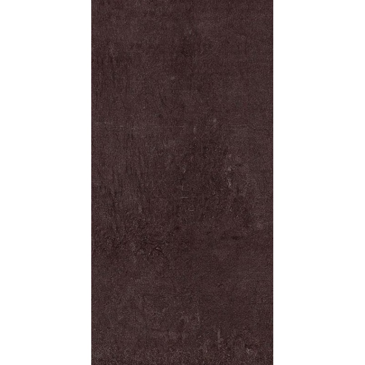 Floor Gres (Florim) Floortech 738521 Floor 4.0 Soft R Керамогранит 60x120 см, Италия, под камень  - фото 1