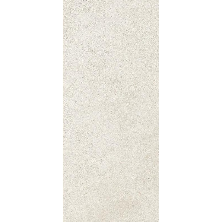 Floor Gres (Florim) Floortech 738522 Floor 1.0 STR R Керамогранит 60x120 см, Италия, под камень  - фото 1