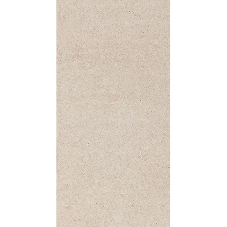 Floor Gres (Florim) Floortech 738523 Floor 2.0 STR R Керамогранит 60x120 см, Италия, под камень  - фото 1