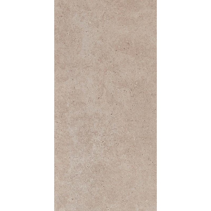 Floor Gres (Florim) Floortech 738524 Floor 3.0 STR R Керамогранит 60x120 см, Италия, под камень  - фото 1