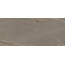 Floor Gres (Florim) Coretech 778905 Satin Dark 6mm Керамогранит 120x280 см, Италия, под камень  - фото 1