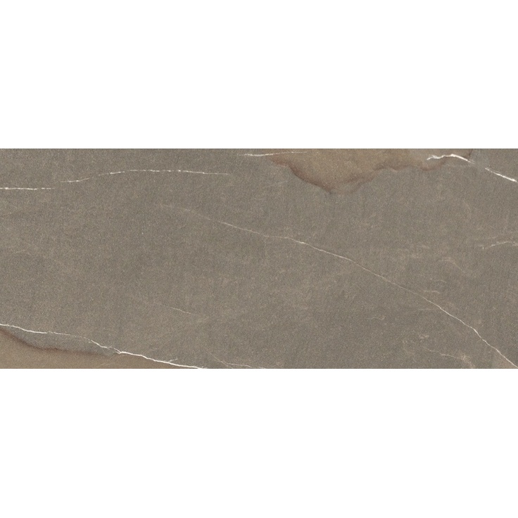 Floor Gres (Florim) Coretech 778905 Satin Dark 6mm Керамогранит 120x280 см, Италия, под камень  - фото 1