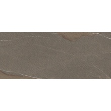 Floor Gres (Florim) Coretech 778906 Flame Dark 6mm Керамогранит 120x280 см, Италия, под камень  - фото 1 - фото 1