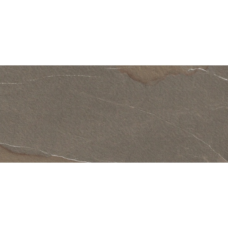 Floor Gres (Florim) Coretech 778906 Flame Dark 6mm Керамогранит 120x280 см, Италия, под камень  - фото 1