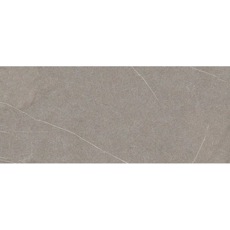 Floor Gres (Florim) Coretech 778907 Flame Light 6mm Керамогранит 120x280 см, Италия, под камень - фото 1 Floor Gres (Florim) Coretech 778907 Flame Light 6mm Керамогранит 120x280 см, Италия, под камень - фото 1