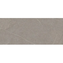 Floor Gres (Florim) Coretech 778907 Flame Light 6mm Керамогранит 120x280 см, Италия, под камень  - фото 1 - фото 1