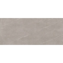 Floor Gres (Florim) Coretech 778908 Brushed Light 6mm Керамогранит 120x280 см, Италия, под камень  - фото 1 - фото 1