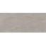 Floor Gres (Florim) Coretech 778908 Brushed Light 6mm Керамогранит 120x280 см, Италия, под камень  - фото 1