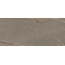 Floor Gres (Florim) Coretech 778909 Satin Dark 6mm Керамогранит 120x240 см, Италия, под камень  - фото 1