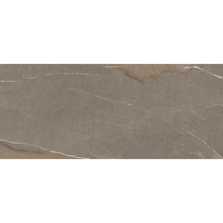 Floor Gres (Florim) Coretech 778909 Satin Dark 6mm Керамогранит 120x240 см, Италия, под камень  - фото 1