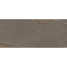 Floor Gres (Florim) Coretech 778910 Flame Dark 6mm Керамогранит 120x240 см, Италия, под камень  - фото 1 - фото 1