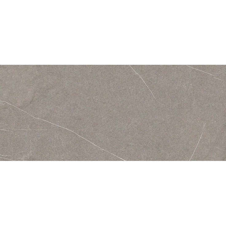 Floor Gres (Florim) Coretech 778911 Flame Light 6mm Керамогранит 120x240 см, Италия, под камень  - фото 1