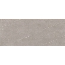 Floor Gres (Florim) Coretech 778912 Brushed Light 6mm Керамогранит 120x240 см, Италия, под камень  - фото 1 - фото 1