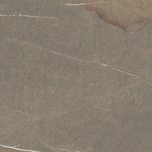 Floor Gres (Florim) Coretech 778913 Satin Dark 6mm Керамогранит 120x120 см, Италия, под камень  - фото 1 - фото 1