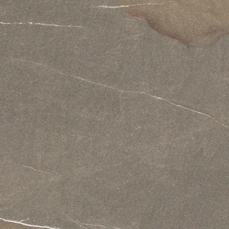 Floor Gres (Florim) Coretech 778913 Satin Dark 6mm Керамогранит 120x120 см, Италия, под камень  - фото 1