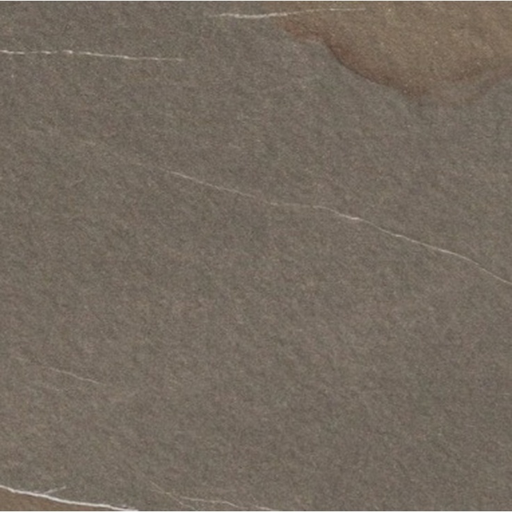 Floor Gres (Florim) Coretech 778914 Flame Dark 6mm Керамогранит 120x120 см, Италия, под камень - фото 1 Floor Gres (Florim) Coretech 778914 Flame Dark 6mm Керамогранит 120x120 см, Италия, под камень - фото 1