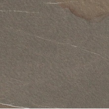 Floor Gres (Florim) Coretech 778914 Flame Dark 6mm Керамогранит 120x120 см, Италия, под камень  - фото 1 - фото 1