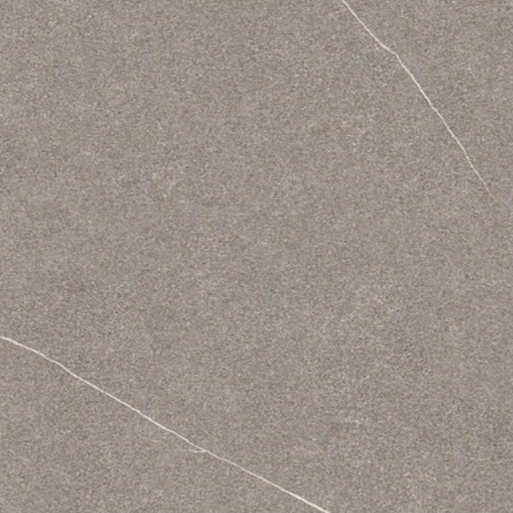 Floor Gres (Florim) Coretech 778915 Flame Light 6mm Керамогранит 120x120 см, Италия, под камень - фото 1 Floor Gres (Florim) Coretech 778915 Flame Light 6mm Керамогранит 120x120 см, Италия, под камень - фото 1