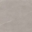 Floor Gres (Florim) Coretech 778916 Brushed Light 6mm Керамогранит 120x120 см, Италия, под камень  - фото 1