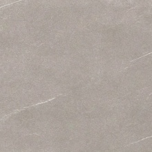 Floor Gres (Florim) Coretech 778916 Brushed Light 6mm Керамогранит 120x120 см, Италия, под камень  - фото 1 - фото 1