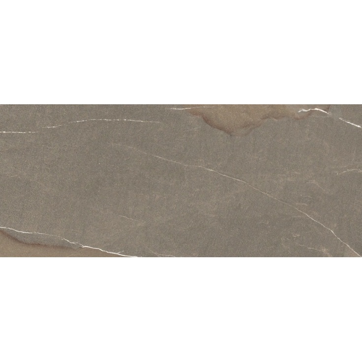 Floor Gres (Florim) Coretech 778917 Satin Dark 6mm Керамогранит 60x120 см, Италия, под камень  - фото 1