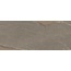 Floor Gres (Florim) Coretech 778917 Satin Dark 6mm Керамогранит 60x120 см, Италия, под камень  - фото 1