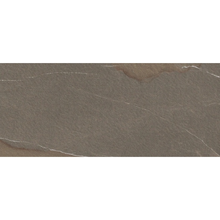 Floor Gres (Florim) Coretech 778918 Flame Dark 6mm Керамогранит 60x120 см, Италия, под камень  - фото 1