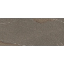 Floor Gres (Florim) Coretech 778918 Flame Dark 6mm Керамогранит 60x120 см, Италия, под камень  - фото 1 - фото 1