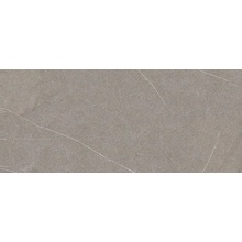 Floor Gres (Florim) Coretech 778919 Flame Light 6mm Керамогранит 60x120 см, Италия, под камень  - фото 1 - фото 1