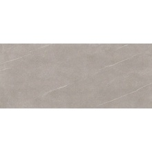 Floor Gres (Florim) Coretech 778920 Brushed Light 6mm Керамогранит 60x120 см, Италия, под камень  - фото 1 - фото 1