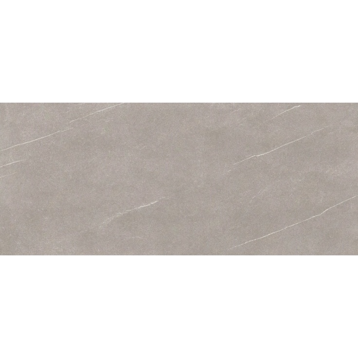 Floor Gres (Florim) Coretech 778920 Brushed Light 6mm Керамогранит 60x120 см, Италия, под камень  - фото 1