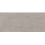 Floor Gres (Florim) Coretech 778920 Brushed Light 6mm Керамогранит 60x120 см, Италия, под камень  - фото 1