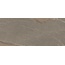 Floor Gres (Florim) Coretech 778941 Satin Dark Soft 9mm Керамогранит 80x180 см, Италия, под камень  - фото 1