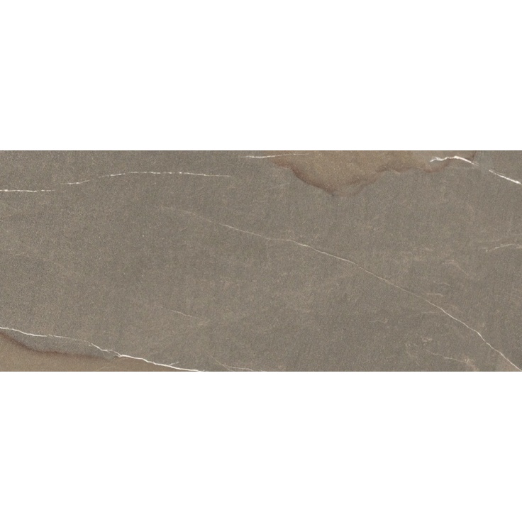 Floor Gres (Florim) Coretech 778941 Satin Dark Soft 9mm Керамогранит 80x180 см, Италия, под камень  - фото 1