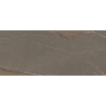 Floor Gres (Florim) Coretech 778942 Flame Dark Nat 9mm Керамогранит 80x180 см, Италия, под камень  - фото 1 - фото 1