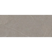 Floor Gres (Florim) Coretech 778943 Flame Light Nat 9mm Керамогранит 80x180 см, Италия, под камень  - фото 1 - фото 1