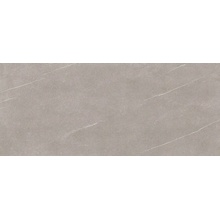 Floor Gres (Florim) Coretech 778944 Brushed Light Nat 9mm Керамогранит 80x180 см, Италия, под камень  - фото 1 - фото 1
