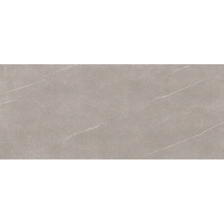Floor Gres (Florim) Coretech 778944 Brushed Light Nat 9mm Керамогранит 80x180 см, Италия, под камень  - фото 1
