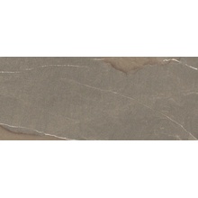 Floor Gres (Florim) Coretech 778945 Satin Dark Soft 9mm Керамогранит 60x120 см, Италия, под камень  - фото 1 - фото 1
