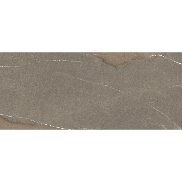 Floor Gres (Florim) Coretech 778945 Satin Dark Soft 9mm Керамогранит 60x120 см, Италия, под камень  - фото 1