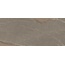 Floor Gres (Florim) Coretech 778945 Satin Dark Soft 9mm Керамогранит 60x120 см, Италия, под камень  - фото 1
