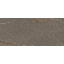 Floor Gres (Florim) Coretech 778946 Flame Dark Nat 9mm Керамогранит 60x120 см, Италия, под камень  - фото 1 - фото 1