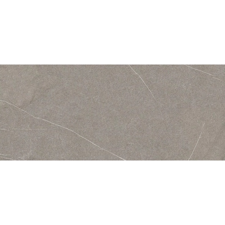 Floor Gres (Florim) Coretech 778947 Flame Light Nat 9mm Керамогранит 60x120 см, Италия, под камень  - фото 1