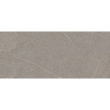 Floor Gres (Florim) Coretech 778947 Flame Light Nat 9mm Керамогранит 60x120 см, Италия, под камень  - фото 1 - фото 1