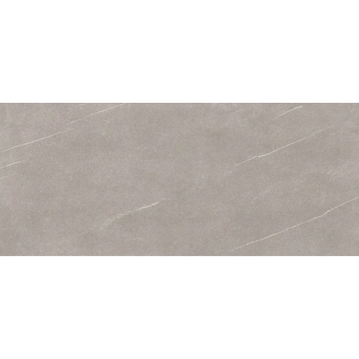 Floor Gres (Florim) Coretech 778948 Brushed Light Nat 9mm Керамогранит 60x120 см, Италия, под камень  - фото 1